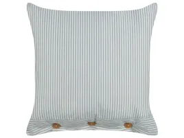 poduszka-dekoracyjna-sebrine-45-x-45-cm-mietowy-w-paski