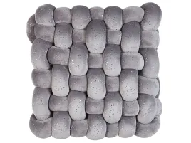 poduszka-dekoracyjna-sirali-welur-30-x-30-cm-szary-jednolity