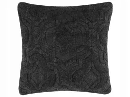 poduszka-dekoracyjna-paika-bawelna-45-x-45-cm-ciemnoszary-jednolity