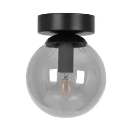 kaja-lampa-sufitowa-k-5363-z-serii-megan