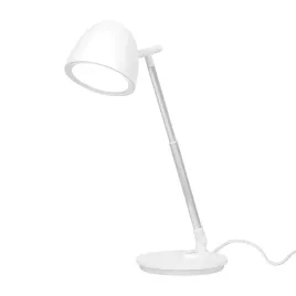 kaja-lampka-biurkowa-k-bl1528-bialy-z-serii-lolek