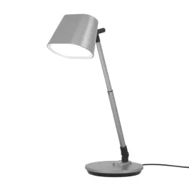 kaja-lampka-biurkowa-k-bl1527-grafit-z-serii-bolek