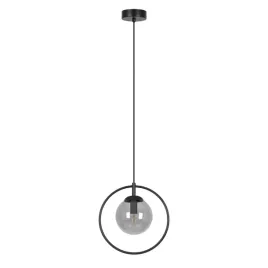kaja-lampa-wiszaca-k-3835-z-serii-neo