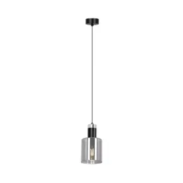 kaja-lampa-wiszaca-k-5250-z-serii-brus