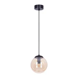 kaja-lampa-wiszaca-k-5160-z-serii-delta