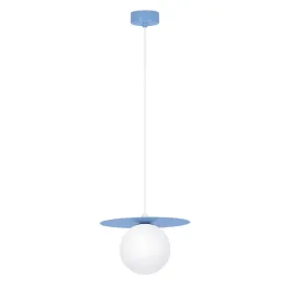 kaja-lampa-wiszaca-k-5445-z-serii-robin