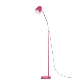 kaja-lampa-podlogowa-k-mt-201-rozowy-z-serii-kajtek-i