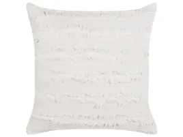 poduszka-dekoracyjna-makneh-bawelna-45-x-45-cm-bialy-jednolity