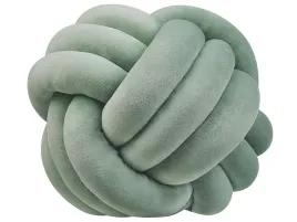 poduszka-dekoracyjna-malni-welur-30-x-30-cm-mietowy-jednolity