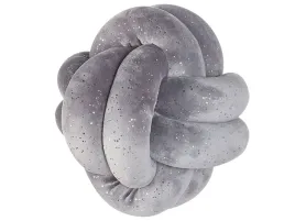 poduszka-dekoracyjna-malni-welur-20-x-20-cm-szary-jednolity