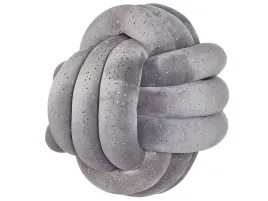 poduszka-dekoracyjna-malni-welur-30-x-30-cm-szary-jednolity