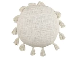 poduszka-dekoracyjna-madia-bawelna-45-x-45-cm-jasnobezowy-jednolity