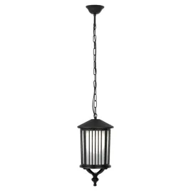 kaja-lampa-ogrodowa-wiszaca-k-8211-z-serii-detroit