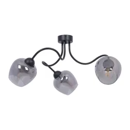 kaja-lampa-sufitowa-k-5195-z-serii-sara