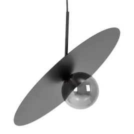 kaja-lampa-wiszaca-k-5382-z-serii-fermi