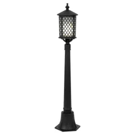 kaja-lampa-ogrodowa-stojaca-k-8217-z-serii-chicago