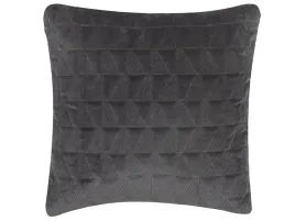 poduszka-dekoracyjna-lalam-bawelna-45-x-45-cm-szary-wzor-zygzak