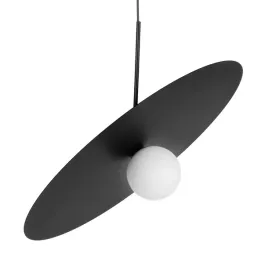 kaja-lampa-wiszaca-k-5373-z-serii-sante