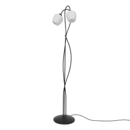 kaja-lampa-podlogowa-k-5188-z-serii-bella