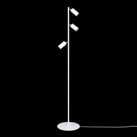 kaja-lampa-podlogowa-k-4419-z-serii-kayla