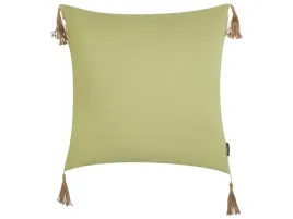 poduszka-dekoracyjna-chmistar-45-x-45-cm-oliwkowy-jednolity