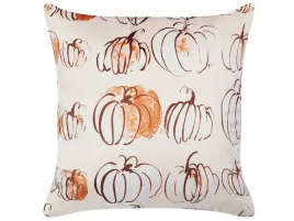 poduszka-dekoracyjna-cucurbita-welur-45-x-45-cm-bezowy-wzor-roslinny