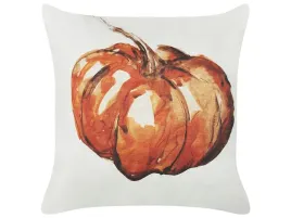 poduszka-dekoracyjna-curbita-welur-45-x-45-cm-bezowy-wzor-roslinny