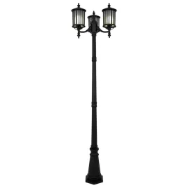 kaja-lampa-ogrodowa-stojaca-k-8213-z-serii-detroit