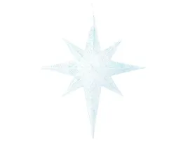 dekoracja-ogrodowa-wiszaca-led-osma-gwiazda-67-cm-bialy