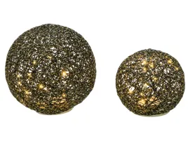 dekoracja-swiateczna-bolmen-bombka-15-20-cm-czarny