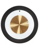 zegar-scienny-cluses-30-cm-metal-czarny