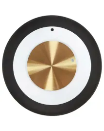 zegar-scienny-cluses-30-cm-metal-czarny