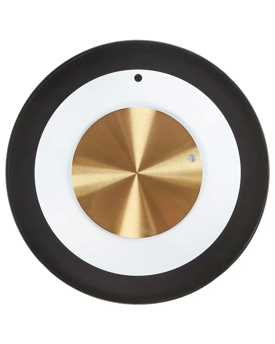 zegar-scienny-cluses-30-cm-metal-czarny
