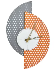 zegar-scienny-chalais-29-cm-szary
