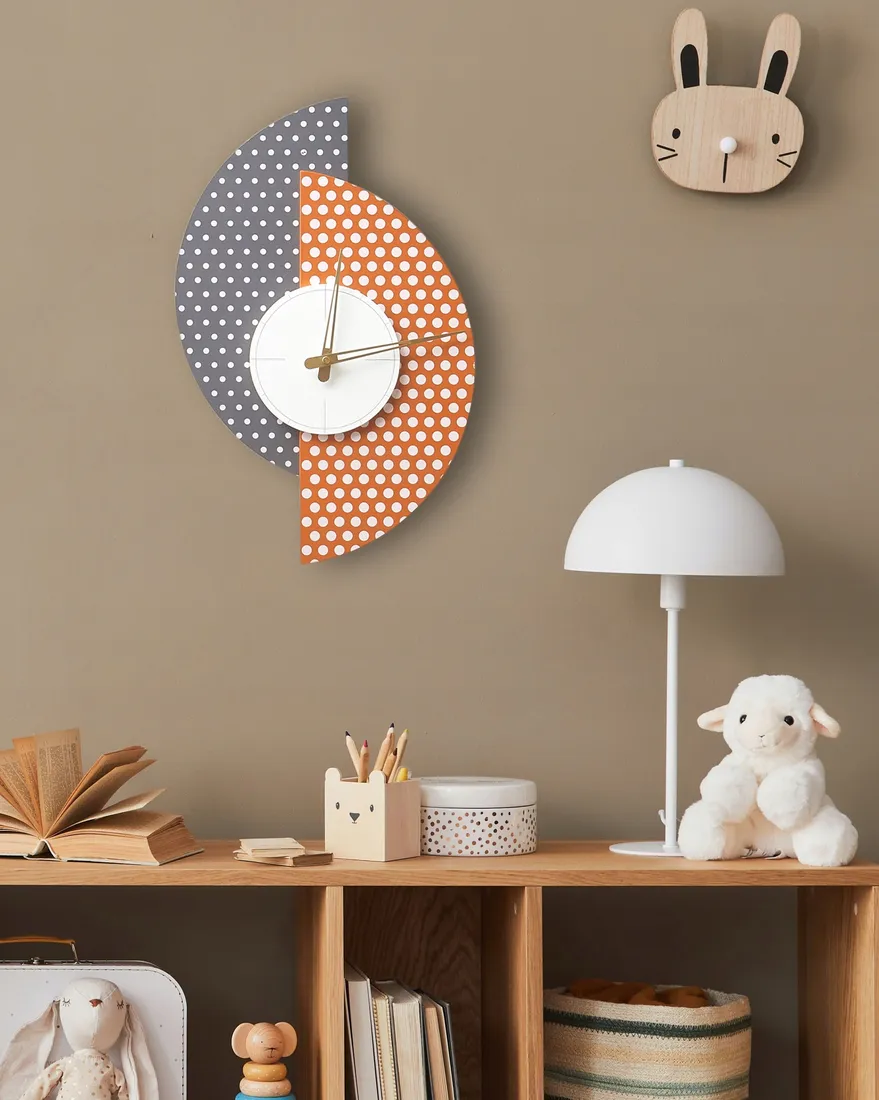 zegar-scienny-chalais-29-cm-szary