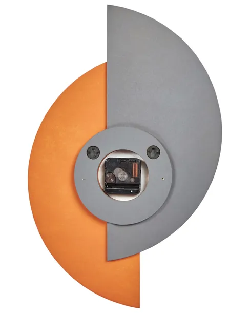 zegar-scienny-chalais-29-cm-szary-typ-scienny