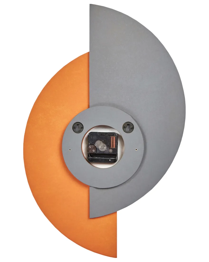 zegar-scienny-chalais-29-cm-szary-stan-nowy