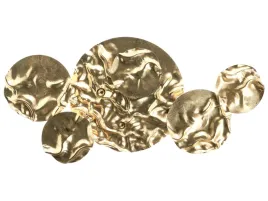 dekoracja-scienna-calry-metal-43-cm-zloty