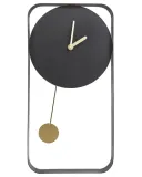 zegar-scienny-servoz-21-cm-metal-czarny-marka-beliani