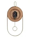 zegar-scienny-sierre-20-cm-ciemnobrazowy-typ-scienny
