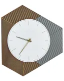 zegar-scienny-sailon-52-cm-bialy