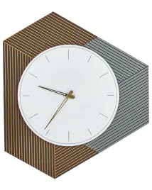 zegar-scienny-sailon-52-cm-bialy