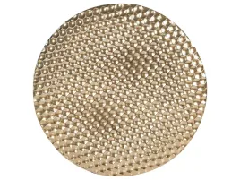 dekoracja-scienna-camarate-metal-60-cm-zloty