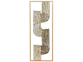 dekoracja-scienna-thulium-metal-75-cm-zloty