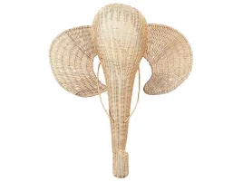 dekoracja-scienna-slon-gruney-rattan-83-cm-naturalny