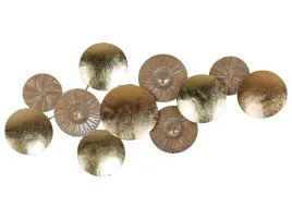 dekoracja-scienna-thallium-metal-45-cm-zloty