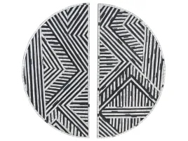 dekoracja-scienna-mandau-szklo-76-cm-czarny