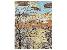 dekoracja-scienna-tamiang-szklo-80-cm-kolorowy