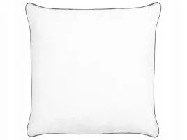 poduszka-pelister-niska-mikrofibra-80-x-80-cm-bialy