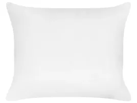 poduszka-triglav-wysoka-poliester-50-x-60-cm-bialy